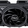 Palit GeForce RTX 5070 12GB GDDR7 GamingPro Κάρτα Γραφικών