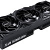 Palit GeForce RTX 5070 12GB GDDR7 GamingPro Κάρτα Γραφικών