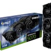 Palit GeForce RTX 5070 12GB GDDR7 GamingPro Κάρτα Γραφικών