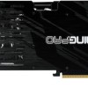 Palit GeForce RTX 5070 12GB GDDR7 GamingPro Κάρτα Γραφικών