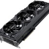 Palit GeForce RTX 5070 12GB GDDR7 GamingPro Κάρτα Γραφικών