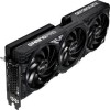 Palit GeForce RTX 5070 12GB GDDR7 GamingPro-S Κάρτα Γραφικών