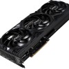 Palit GeForce RTX 5070 12GB GDDR7 GamingPro-S Κάρτα Γραφικών