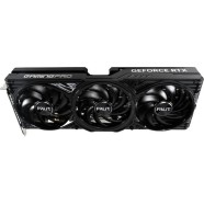 Palit GeForce RTX 5070 12GB GDDR7 GamingPro-S Κάρτα Γραφικών