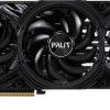 Palit GeForce RTX 5070 12GB GDDR7 GamingPro-S Κάρτα Γραφικών