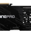 Palit GeForce RTX 5070 12GB GDDR7 GamingPro-S Κάρτα Γραφικών