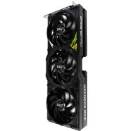 Palit GeForce RTX 5070 12GB GDDR7 GamingPro-S Κάρτα Γραφικών