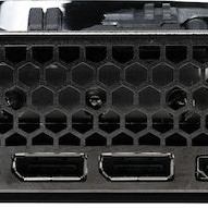 Palit GeForce RTX 5070 12GB GDDR7 GamingPro-S OC Κάρτα Γραφικών