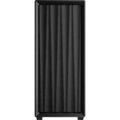 Sharkoon VK3 Midi Tower Κουτί Υπολογιστή Μαύρο