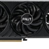 Palit GeForce RTX 5070 12GB GDDR7 Infinity 3 Κάρτα Γραφικών