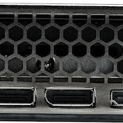 Palit GeForce RTX 5070 12GB GDDR7 Infinity 3 Κάρτα Γραφικών