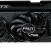 Palit GeForce RTX 5070 12GB GDDR7 Infinity 3 Κάρτα Γραφικών