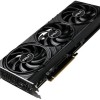 Palit GeForce RTX 5070 12GB GDDR7 Infinity 3 Κάρτα Γραφικών