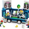 Lego Minions Music Party Bus για 7+ Ετών 379τμχ