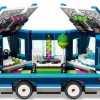Lego Minions Music Party Bus για 7+ Ετών 379τμχ