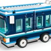 Lego Minions Music Party Bus για 7+ Ετών 379τμχ