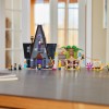 Lego Minions Gru's Family Mansion για 8+ Ετών 868τμχ