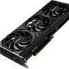 Palit GeForce RTX 5070 12GB GDDR7 Infinity 3 OC Κάρτα Γραφικών