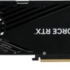 Palit GeForce RTX 5070 12GB GDDR7 Infinity 3 OC Κάρτα Γραφικών