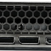 Palit GeForce RTX 5070 12GB GDDR7 Infinity 3 OC Κάρτα Γραφικών