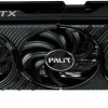Palit GeForce RTX 5070 12GB GDDR7 Infinity 3 OC Κάρτα Γραφικών
