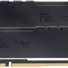 Mushkin DDR5 32GB RAM με 2x16GB Modules και Ταχύτητα 6400 για Desktop