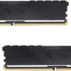 Mushkin DDR5 64GB RAM με 2x32GB Modules και Ταχύτητα 6400 για Desktop