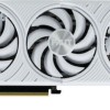 Palit GeForce RTX 5070 12GB GDDR7 White OC Κάρτα Γραφικών