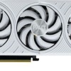 Palit GeForce RTX 5070 12GB GDDR7 White OC Κάρτα Γραφικών