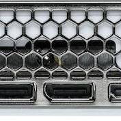 Palit GeForce RTX 5070 12GB GDDR7 White OC Κάρτα Γραφικών