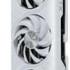 Palit GeForce RTX 5070 12GB GDDR7 White OC Κάρτα Γραφικών