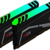 Mushkin Redline Lumina DDR5 32GB RAM με Modules και Ταχύτητα 6400 για Desktop