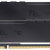 Mushkin Redline ST DDR5 32GB RAM με 2x16GB Modules και Ταχύτητα 6000 για Desktop