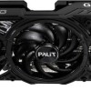 Palit GeForce RTX 5070 Ti 16GB GDDR7 GamingPro-S Κάρτα Γραφικών