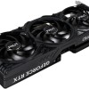 Palit GeForce RTX 5070 Ti 16GB GDDR7 GamingPro-S OC Κάρτα Γραφικών