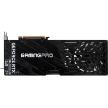 Palit GeForce RTX 5070 Ti 16GB GDDR7 GamingPro-S OC Κάρτα Γραφικών