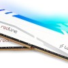 Mushkin Redline Lumina DDR5 32GB RAM με Modules και Ταχύτητα 6000 για Desktop