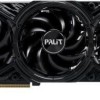 Palit GeForce RTX 5080 16GB GDDR7 Κάρτα Γραφικών