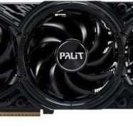 Palit GeForce RTX 5080 16GB GDDR7 Κάρτα Γραφικών