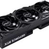 Palit GeForce RTX 5080 16GB GDDR7 Κάρτα Γραφικών