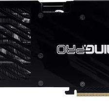 Palit GeForce RTX 5080 16GB GDDR7 Κάρτα Γραφικών