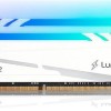 Mushkin DDR5 64GB RAM με 2x32GB Modules και Ταχύτητα 6400 για Desktop
