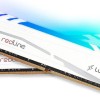 Mushkin DDR5 64GB RAM με 2x32GB Modules και Ταχύτητα 6400 για Desktop