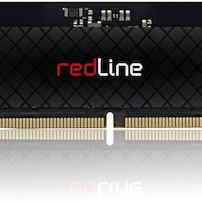 Mushkin RedLine DDR5 32GB RAM με Modules και Ταχύτητα 5600 για Desktop