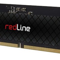 Mushkin RedLine DDR5 32GB RAM με Modules και Ταχύτητα 5600 για Desktop