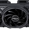 Palit GeForce RTX 5080 16GB GDDR7 GamingPro OC Κάρτα Γραφικών