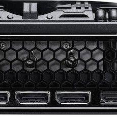 Palit GeForce RTX 5080 16GB GDDR7 GamingPro OC Κάρτα Γραφικών