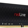 Mushkin Redline DDR5 64GB RAM με 2x32GB Modules και Ταχύτητα 5600 για Desktop