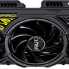 Palit GeForce RTX 5080 rev. 1.0 16GB GDDR7 Κάρτα Γραφικών