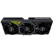 Palit GeForce RTX 5080 rev. 1.0 16GB GDDR7 Κάρτα Γραφικών
